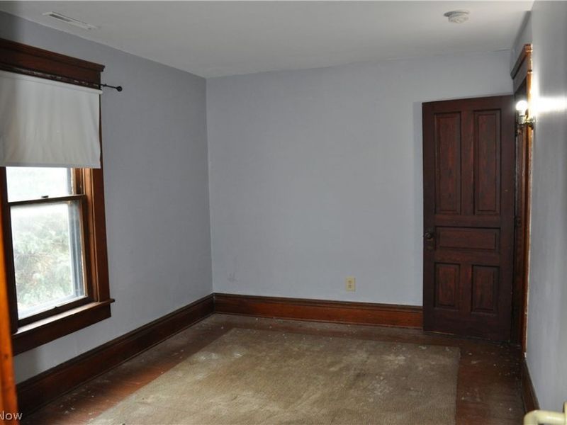 11 E Main Street, Dalton, OH 44618 Photo 14