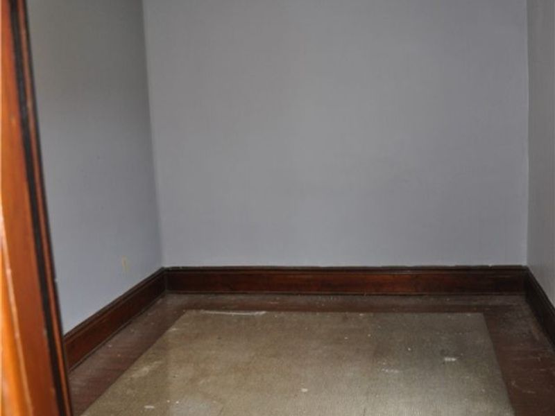 11 E Main Street, Dalton, OH 44618 Photo 15