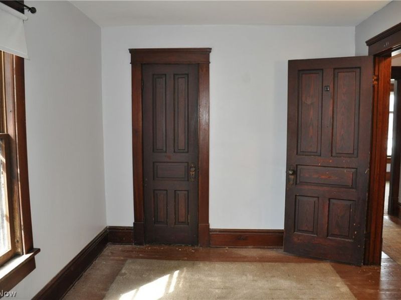 11 E Main Street, Dalton, OH 44618 Photo 16