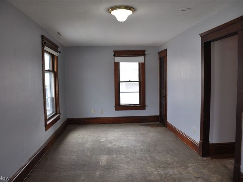 11 E Main Street, Dalton, OH 44618 Photo 17