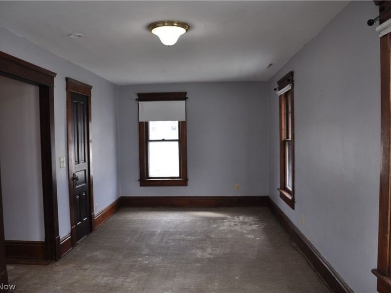 11 E Main Street, Dalton, OH 44618 Photo 18