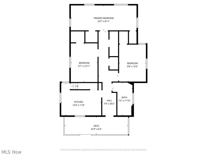 11 E Main Street, Dalton, OH 44618 Photo 19