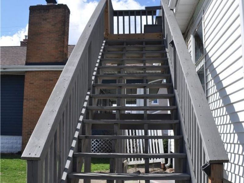 11 E Main Street, Dalton, OH 44618 Photo 3