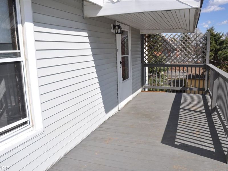 11 E Main Street, Dalton, OH 44618 Photo 4