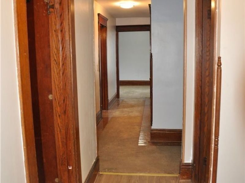 11 E Main Street, Dalton, OH 44618 Photo 6