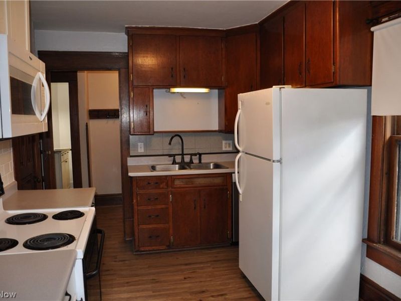 11 E Main Street, Dalton, OH 44618 Photo 7