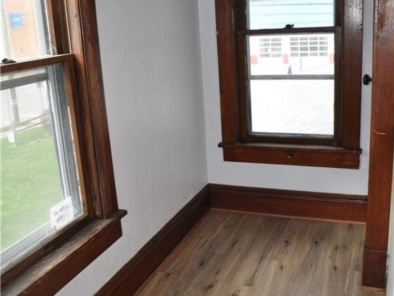 11 E Main Street, Dalton, OH 44618 Photo 8