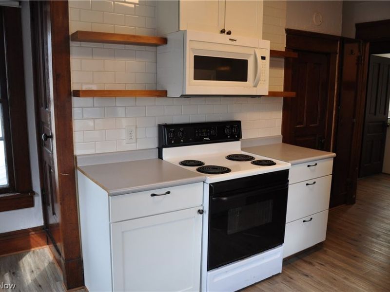 11 E Main Street, Dalton, OH 44618 Photo 9