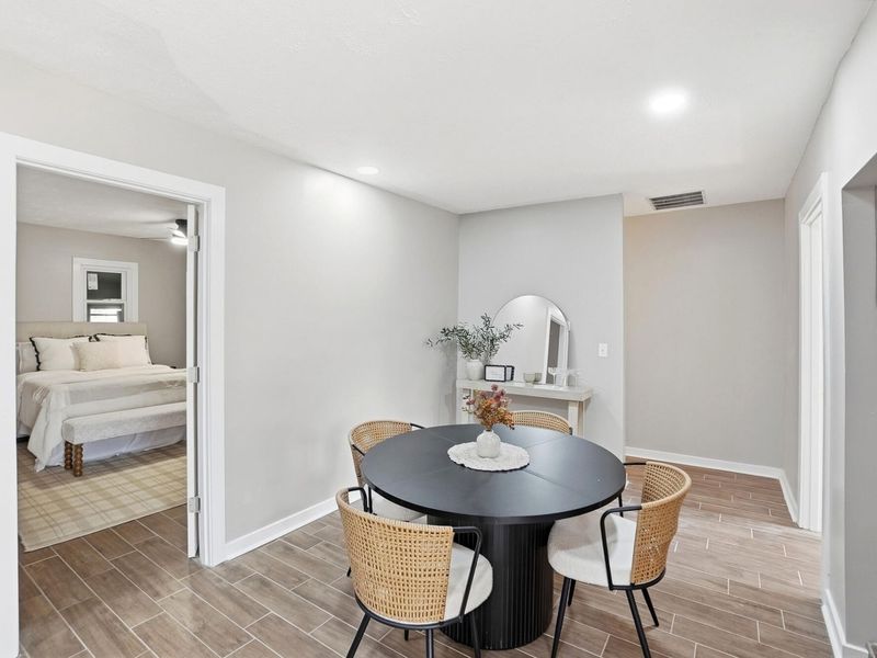 41 Buxton Avenue, Springfield, OH 45505 Photo 10