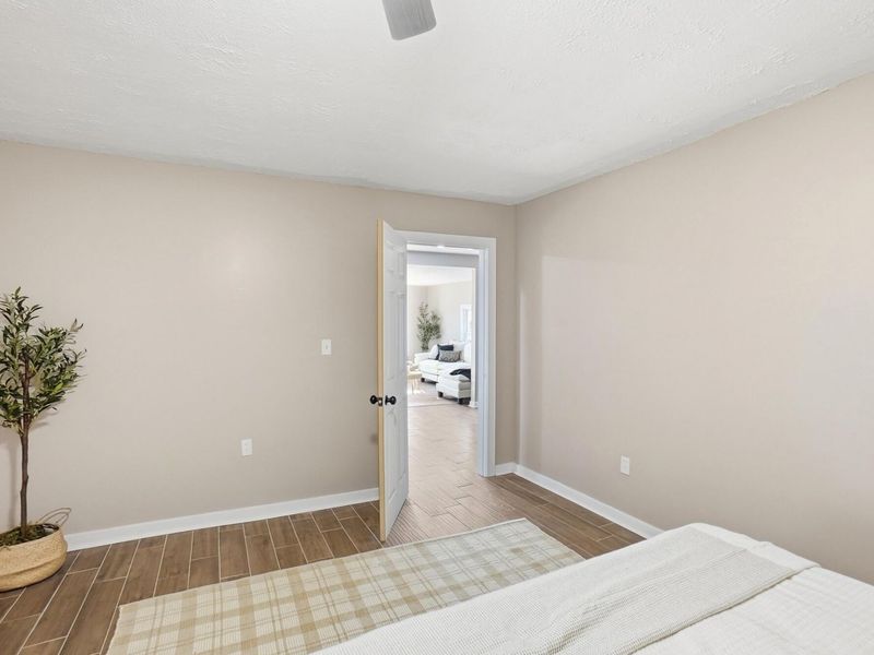 41 Buxton Avenue, Springfield, OH 45505 Photo 12