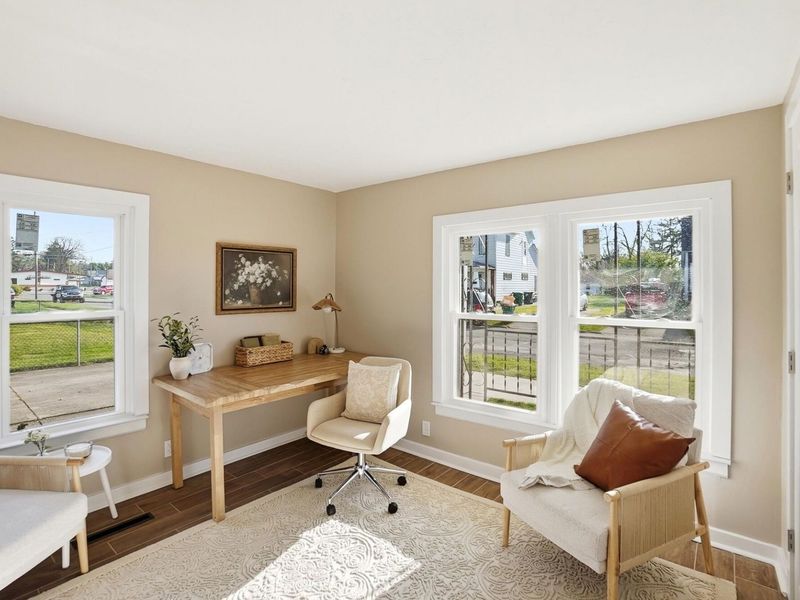 41 Buxton Avenue, Springfield, OH 45505 Photo 14