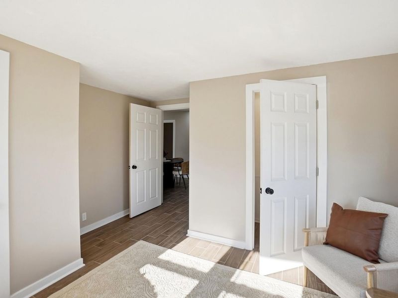 41 Buxton Avenue, Springfield, OH 45505 Photo 15