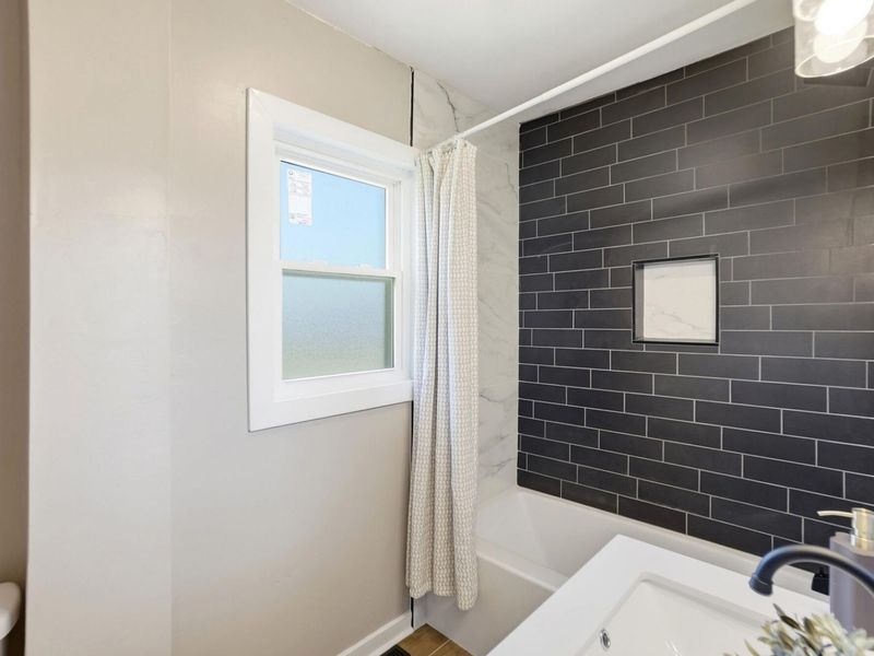 41 Buxton Avenue, Springfield, OH 45505 Photo 17