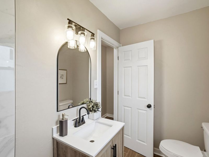 41 Buxton Avenue, Springfield, OH 45505 Photo 18