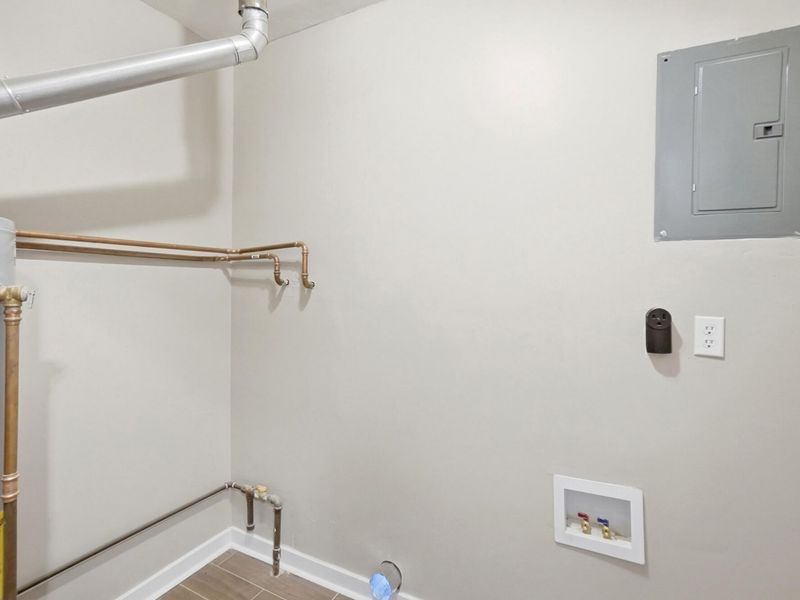 41 Buxton Avenue, Springfield, OH 45505 Photo 19