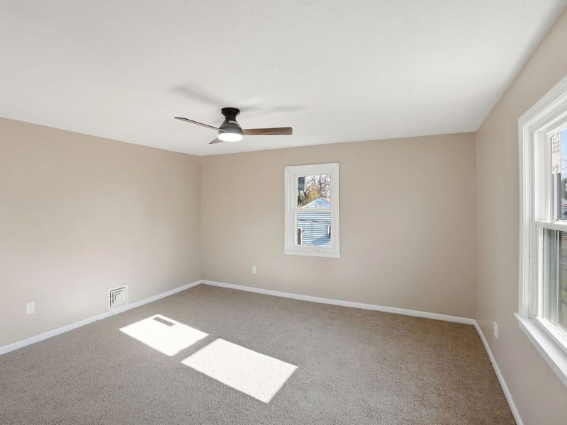 41 Buxton Avenue, Springfield, OH 45505 Photo 20