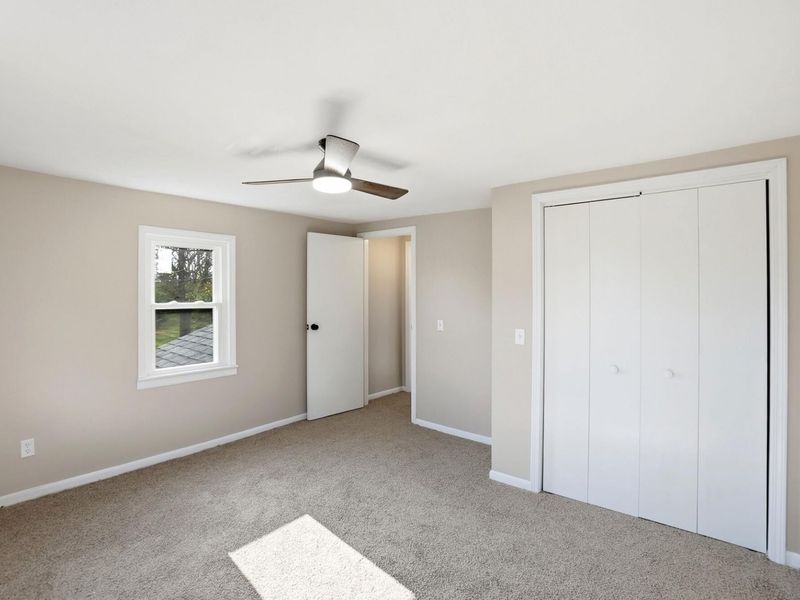 41 Buxton Avenue, Springfield, OH 45505 Photo 21