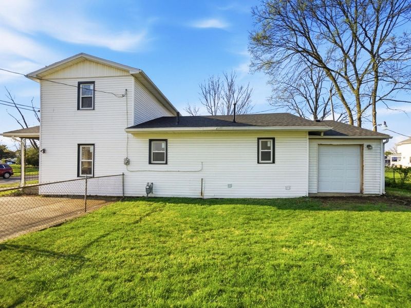 41 Buxton Avenue, Springfield, OH 45505 Photo 24