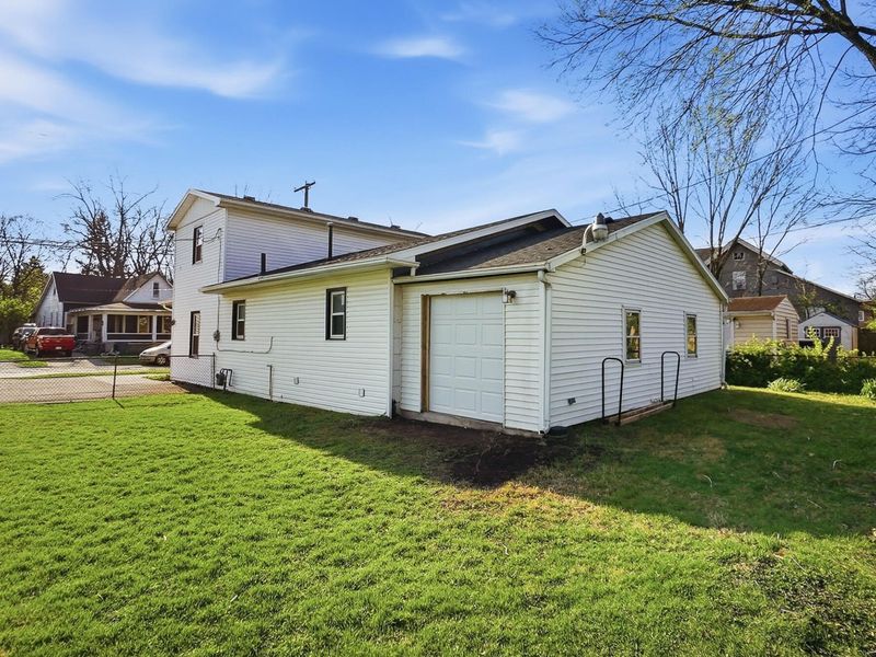 41 Buxton Avenue, Springfield, OH 45505 Photo 25