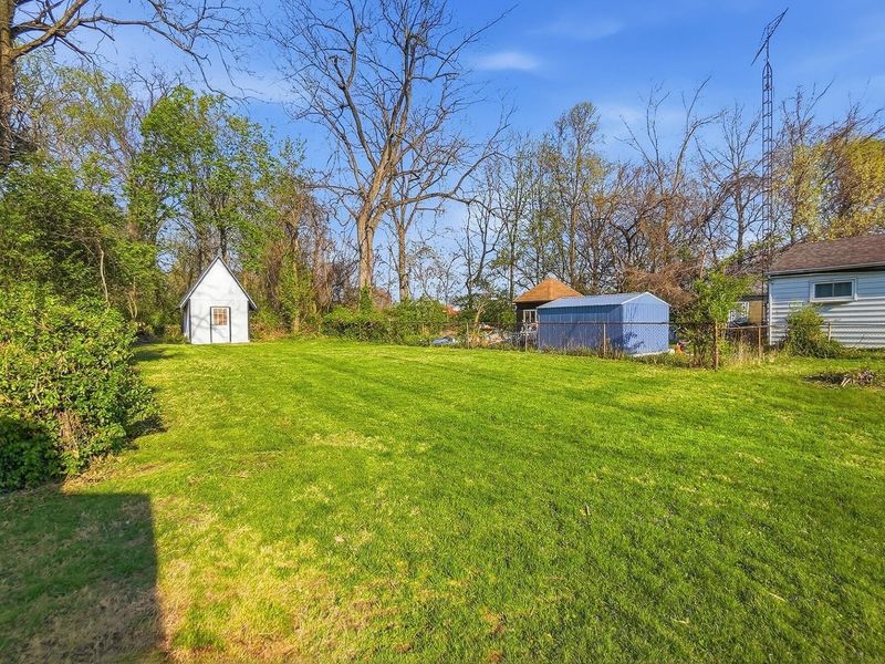 41 Buxton Avenue, Springfield, OH 45505 Photo 26