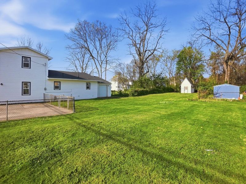 41 Buxton Avenue, Springfield, OH 45505 Photo 27