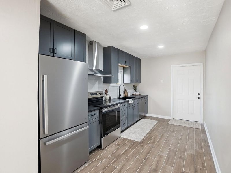 41 Buxton Avenue, Springfield, OH 45505 Photo 6