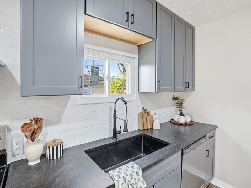 41 Buxton Avenue, Springfield, OH 45505 Photo 8