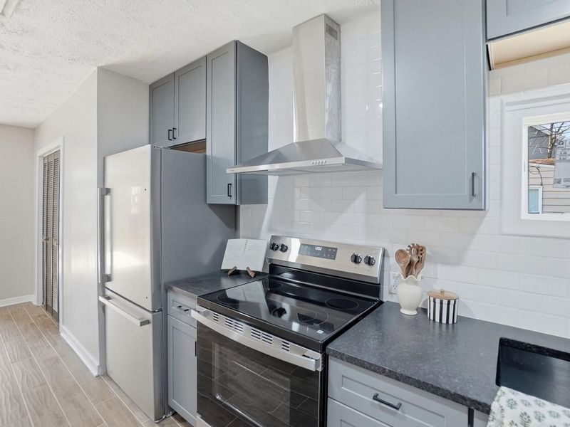 41 Buxton Avenue, Springfield, OH 45505 Photo 9