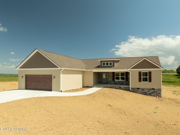 304 Cash Lane, Maryville, TN 37801