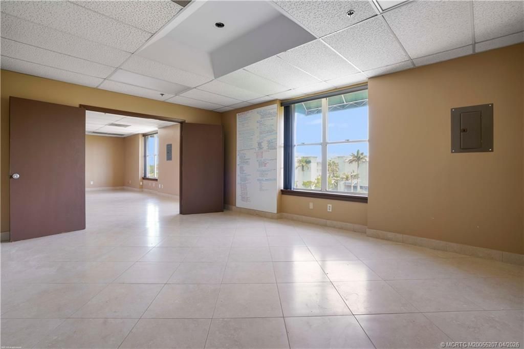 701 NW Federal Highway, Stuart, FL 34994 Photo