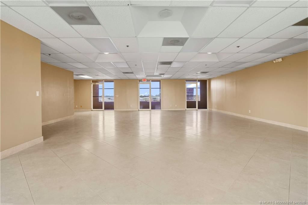 701 NW Federal Highway, Stuart, FL 34994 Photo