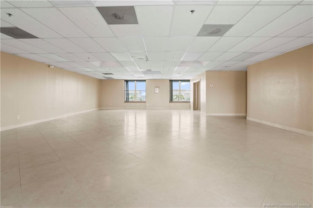 701 NW Federal Highway, Stuart, FL 34994 Photo