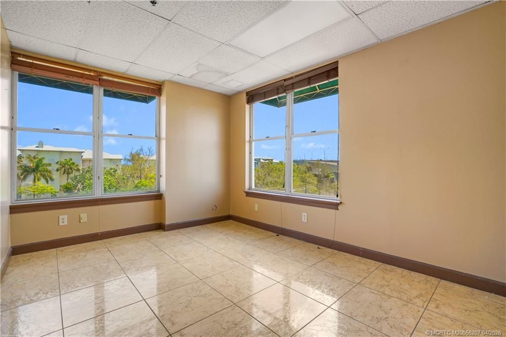 701 NW Federal Highway, Stuart, FL 34994 Photo