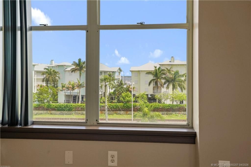 701 NW Federal Highway, Stuart, FL 34994 Photo