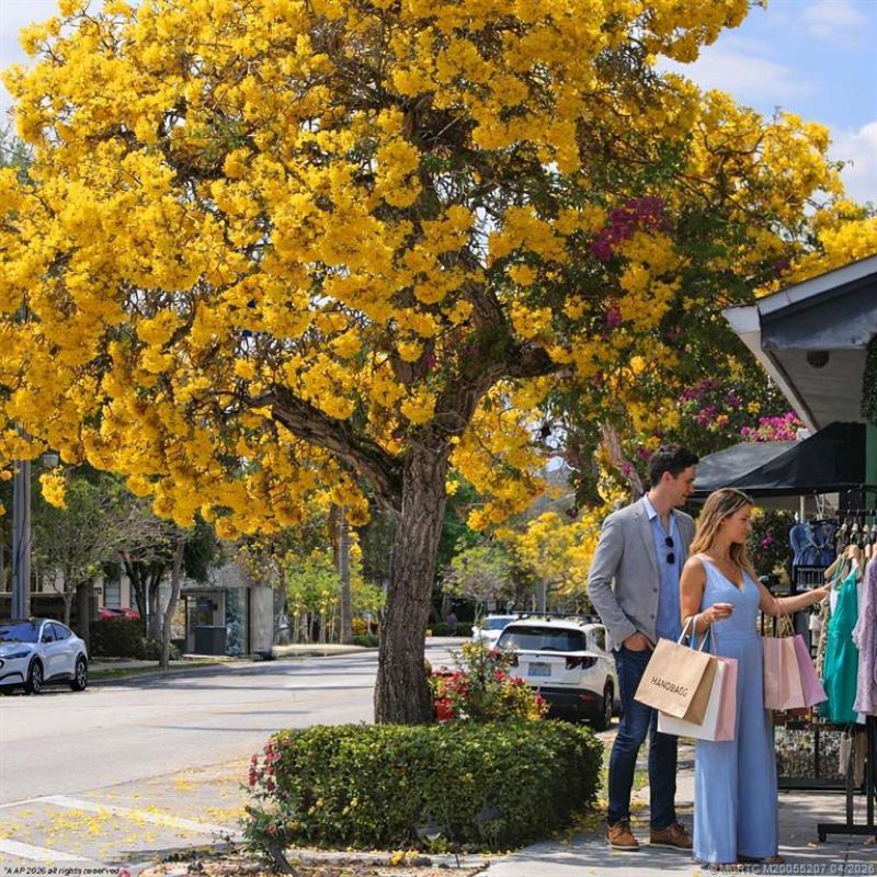 701 NW Federal Highway, Stuart, FL 34994 Photo