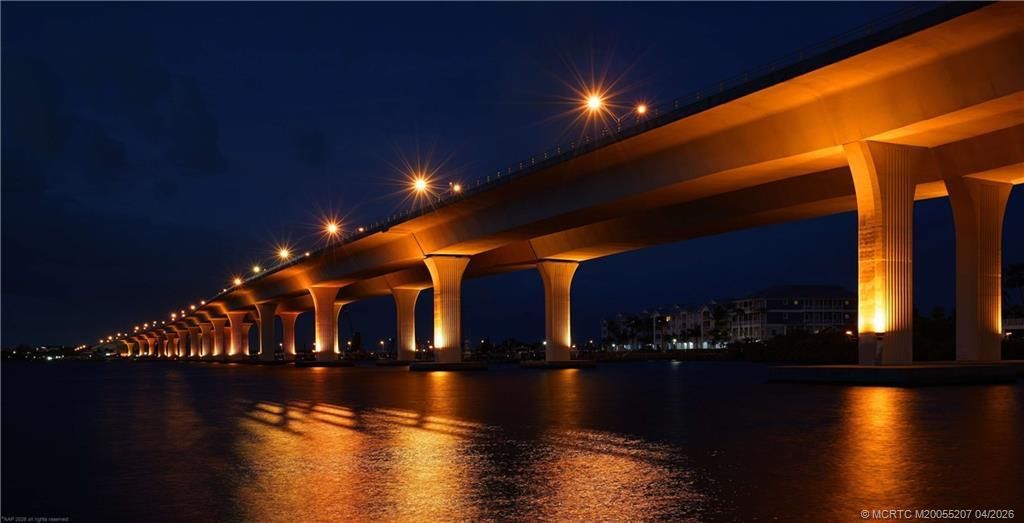 701 NW Federal Highway, Stuart, FL 34994 Photo