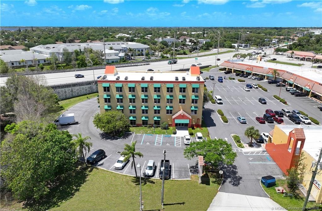 701 NW Federal Highway, Stuart, FL 34994 Photo