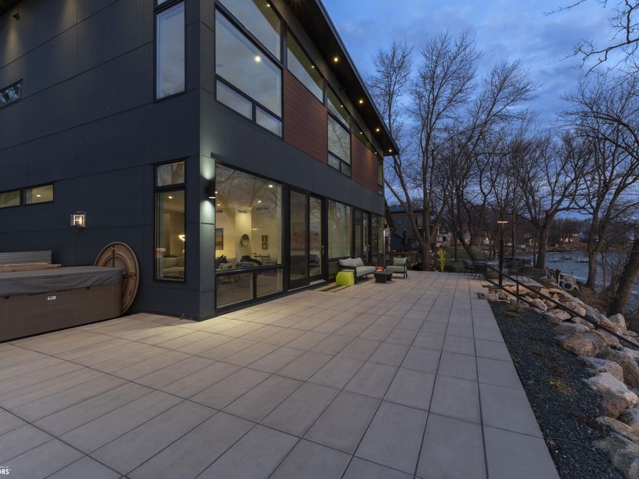 Property Image 50