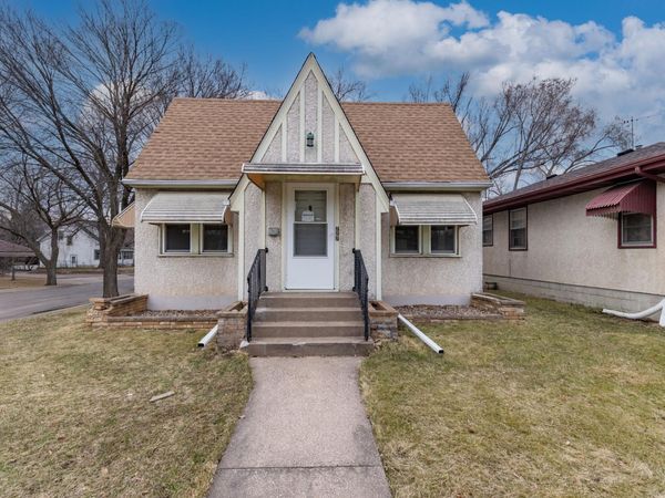 227 Maryland Avenue W, Saint Paul, MN 55117