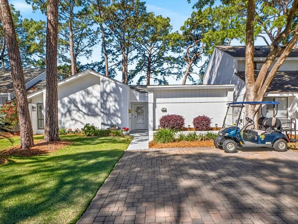 397 Linkside Drive, Miramar Beach, FL 32550