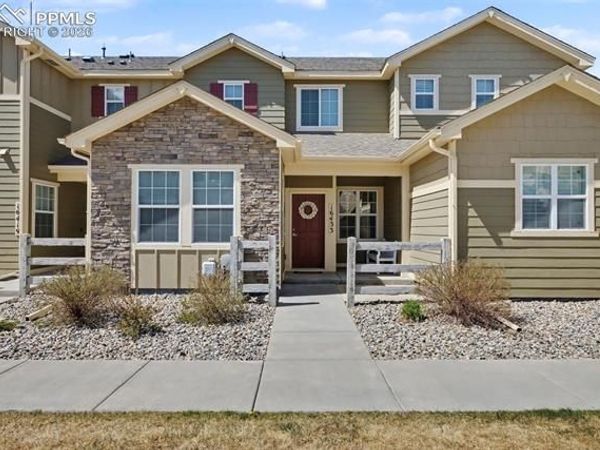 16433 Rustlers Range Point, Monument, CO 80132