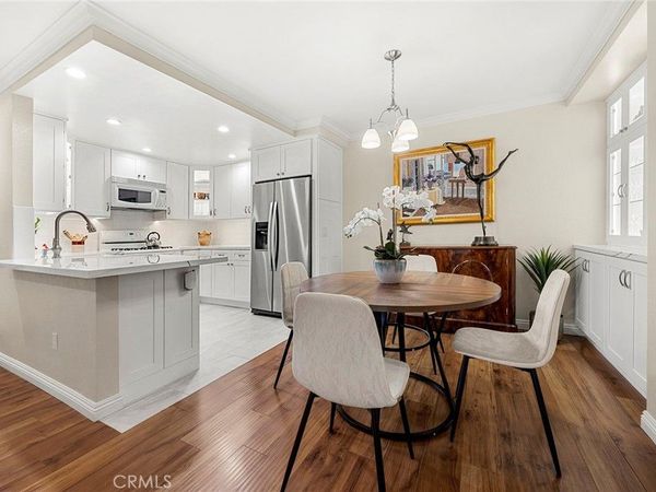 10460 E Briar Oaks, Unit B, Stanton, CA 90680