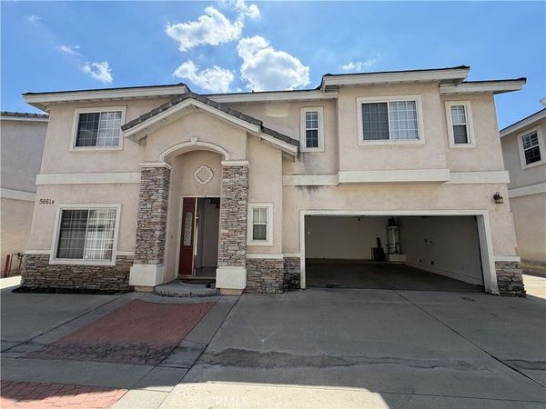 5661 Sultana, Unit B, Temple City, CA 91780