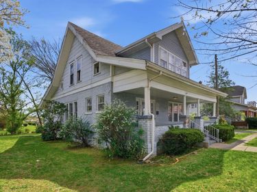 603 Jamestown Street, Columbia, KY 42728