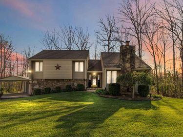 1218 Calvary Court, London, KY 40741