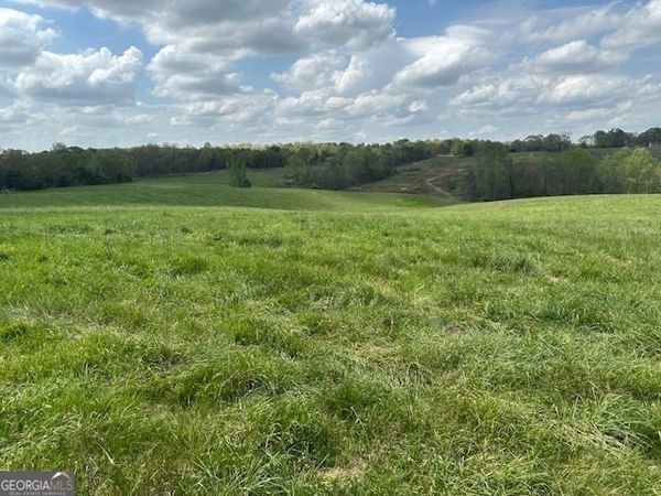 965 Gooseneck Road, Eastanollee, GA 30538