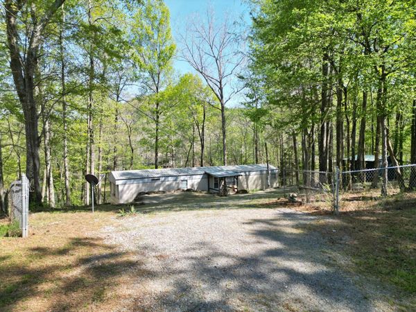 329 COUNTY ROAD 949, Crane Hill, AL 35053
