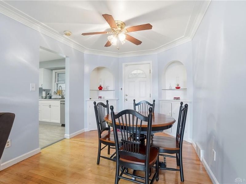 6098 Hamilton Middletown Road, Middletown, OH 45044 Photo 10