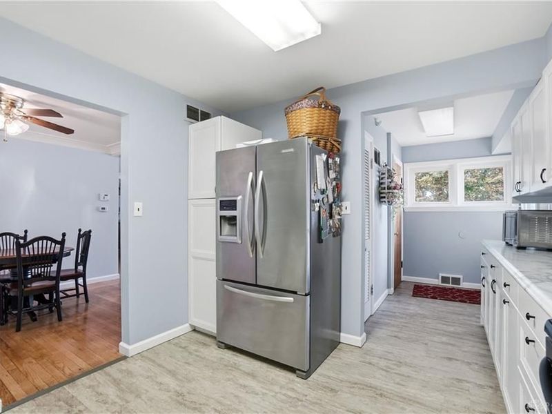 6098 Hamilton Middletown Road, Middletown, OH 45044 Photo 13