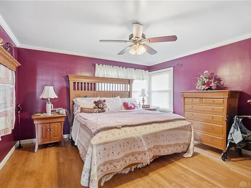 6098 Hamilton Middletown Road, Middletown, OH 45044 Photo 16